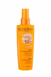 Bioderma Photoderm Max SPF 50+ Spray 200 ml