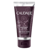 Caudalie Ayak Bakım Kremi 75 ml