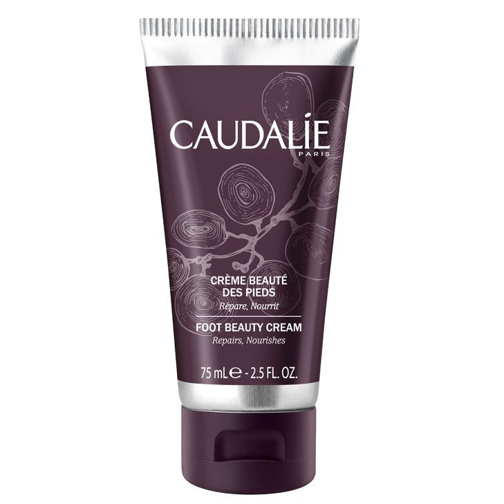 Caudalie Ayak Bakım Kremi 75 ml