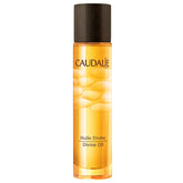 Caudalie Divine Çok Amaçlı Kuru Yağ 50 ml