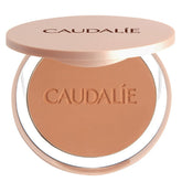 Caudalie Mineral Bronzing Powder 10gr