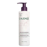 Caudalie Nourishing Vücut Losyonu 400 ml