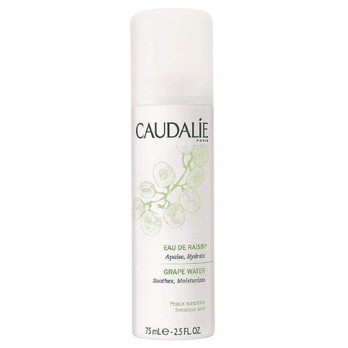 Caudalie Organik Üzüm Suyu 75 ml