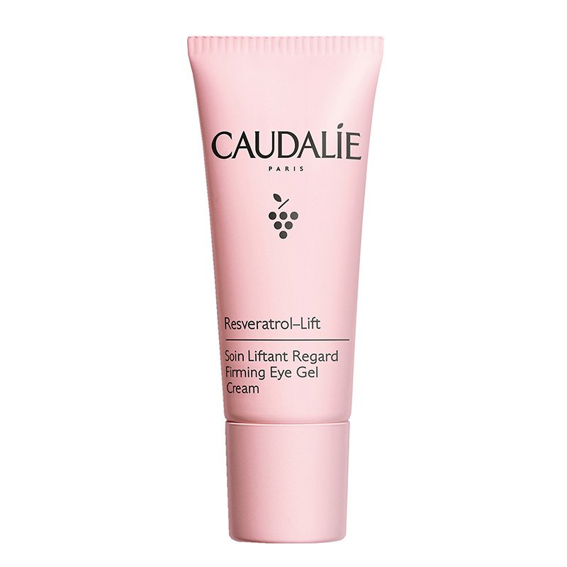 Caudalie Resveratrol Lift Göz Çevresi Krem Jel 15 ml