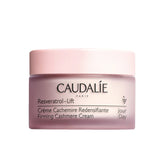 Caudalie Resveratrol Lift Sıkılaştırıcı Kaşmir Krem 50 ml