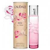 Caudalie Rose de Vigne Gül Aromalı Parfüm 50ml