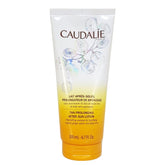 Caudalie Tan Prolonging Güneş Sonrası Losyon 200 ml