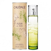 Caudalie Üzüm Çiçeği Aromalı Parfüm 50 ml