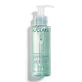 Caudalie Vinoclean Misel Temizleme Suyu 100 ml