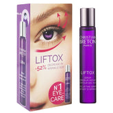 Christian Breton Liftox Göz Serumu 10 ml