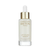 Christian Breton Toparlayıcı ve Aydınlatıcı Serum 30 ml