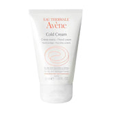 Créme Mains Cold Cream 50 ml