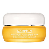 Darphin 8-Flower Nectar Oil Cream 30ml