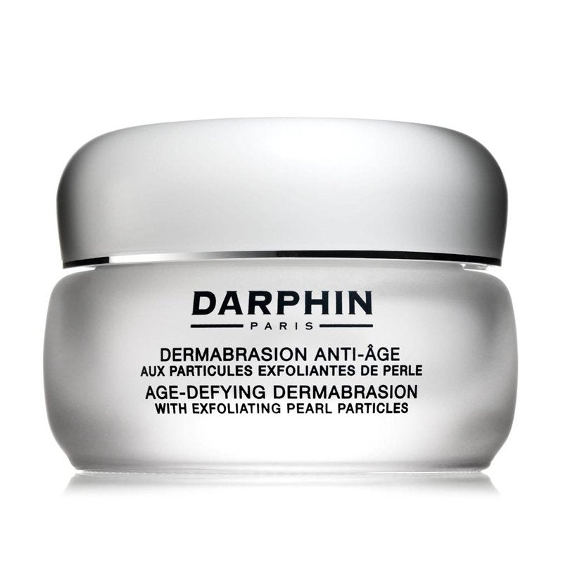 Darphin Age-Defying Dermabrasion 50ml