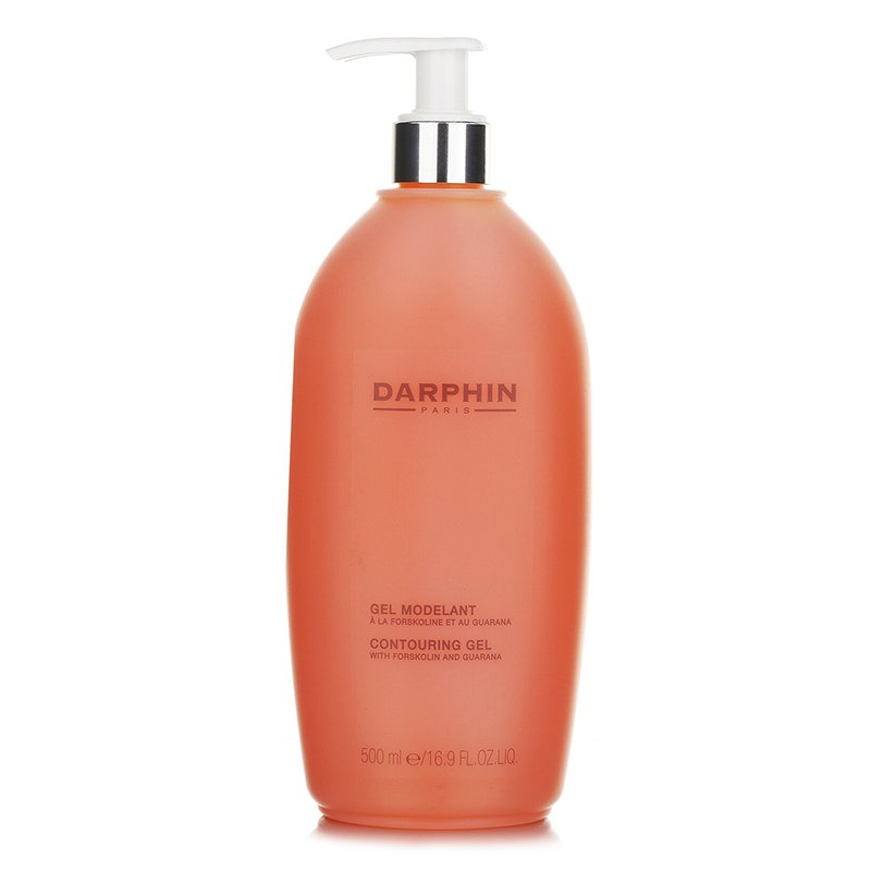 Darphin Anti-Cellulite Contouring Gel 500ml