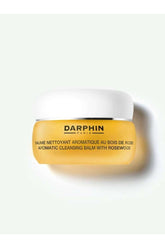 Darphin Temizleyici Balm- Aromatic Cleansing Balm With Rosewood 25 ml