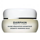 Darphin Aromatic Renewing Balm 15 ml