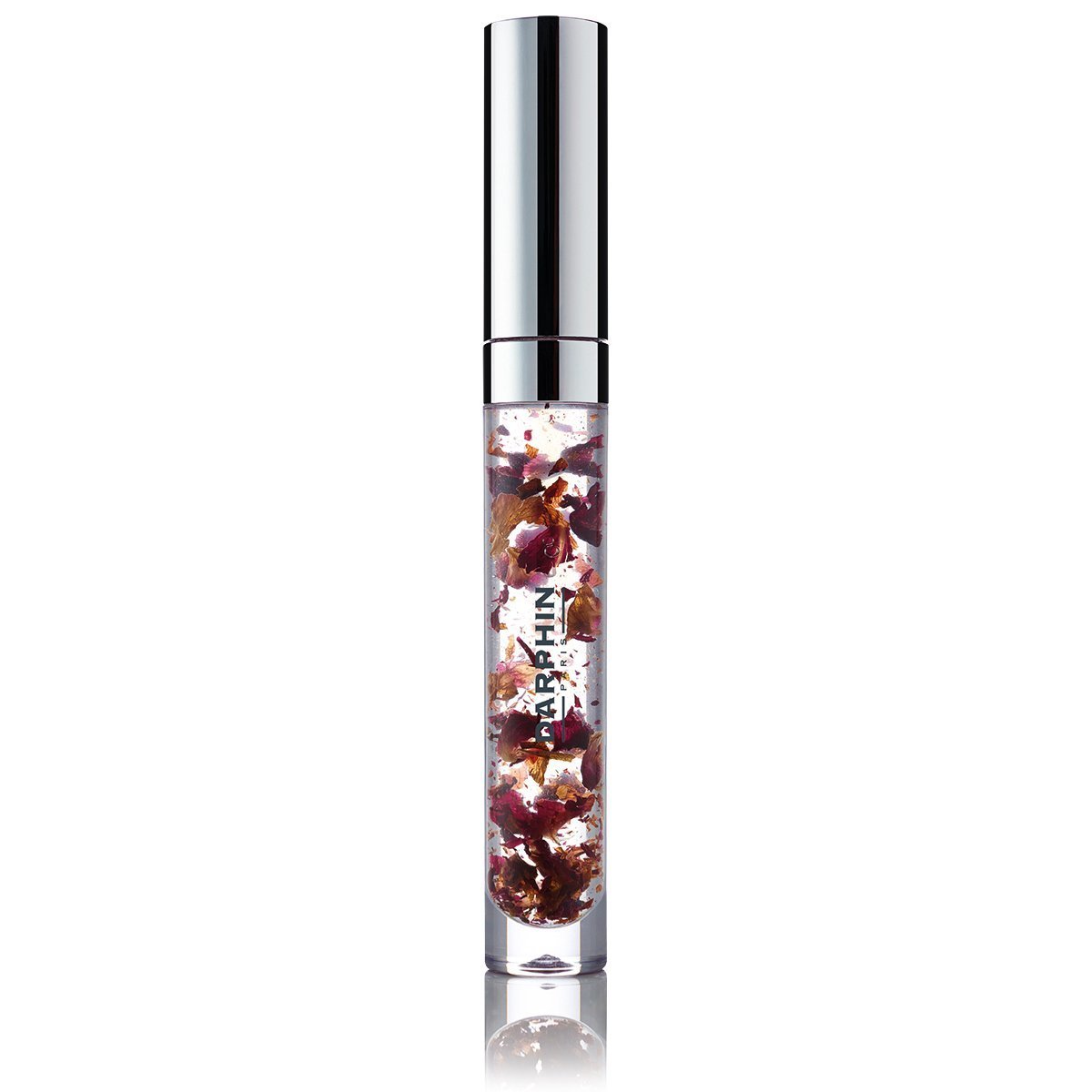 Darphin Petal Infusion Lip Oil Rose Petals 4 ml