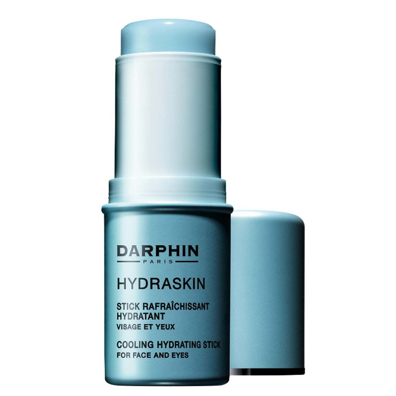 Darphin Hydraskin Cooling Hydrating Stick 15 gr