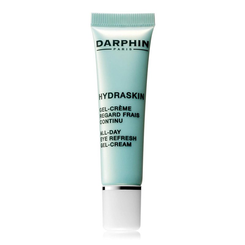 Darphin Hydraskin Göz Çevresi Bakım Kremi 15 ml