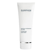 Darphin Hydrating Kiwi Mask 75ml