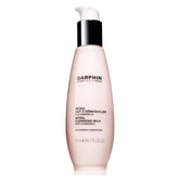 Darphin Intral Cleansing Milk 200ml