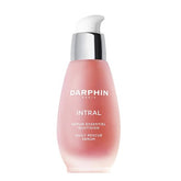 Darphin Intral Daily Rescue Serum 30 ml