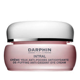 Darphin Intral De-Puffing Anti-Oxidant Eye Cream 15 ml