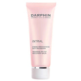 Darphin Intral Redness Relief Recovery Balm 50ml