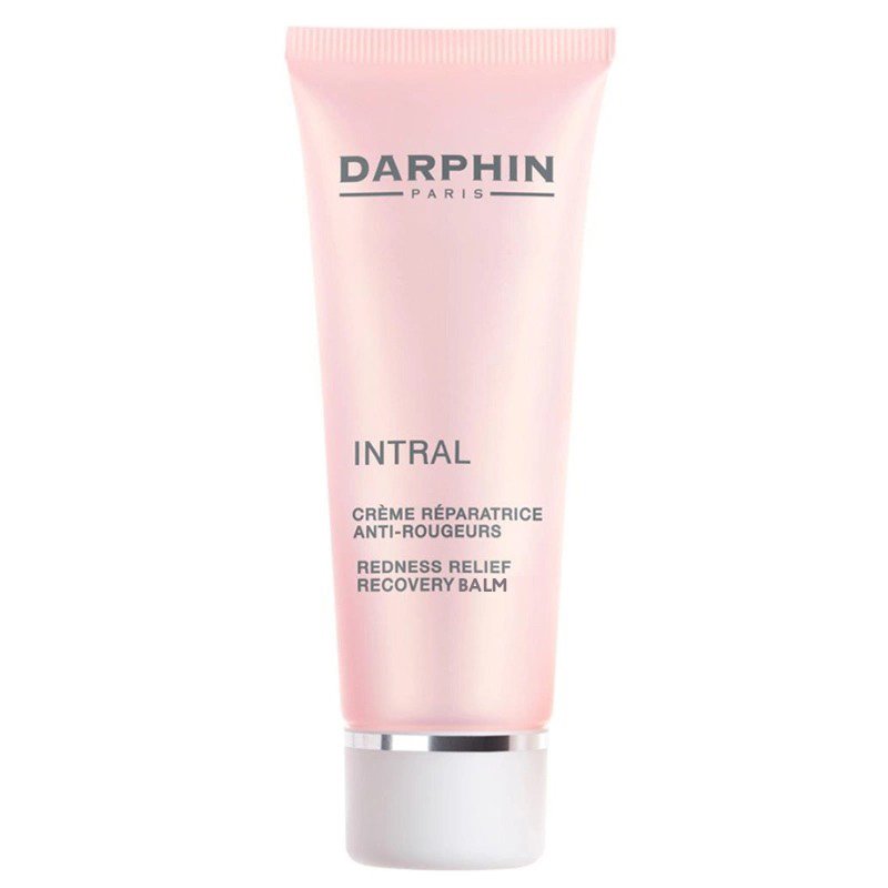 Darphin Intral Redness Relief Recovery Balm 50ml