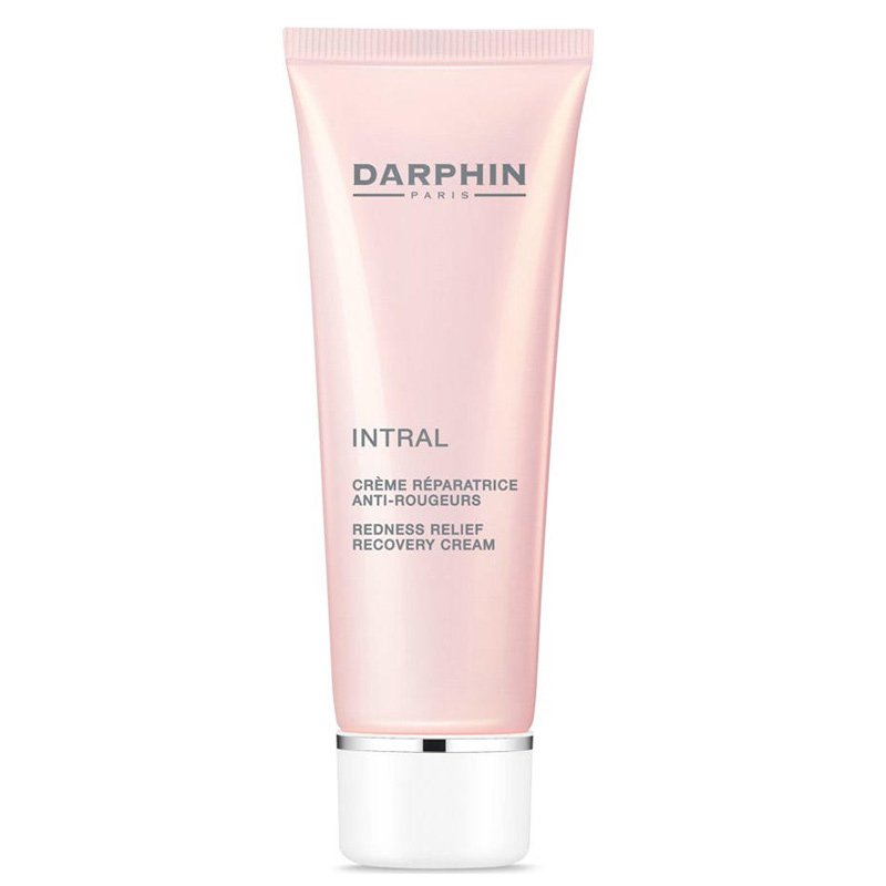 Darphin Intral Redness Relief Recovery Cream 50ml