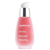 Darphin Intral Redness Relief Soothing Serum 30 ml