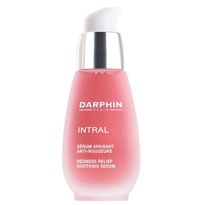 Darphin Intral Redness Relief Soothing Serum 30 ml