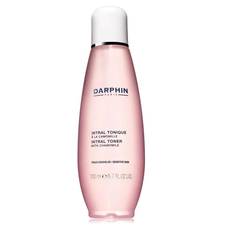 Darphin Intral Toner 200 ml