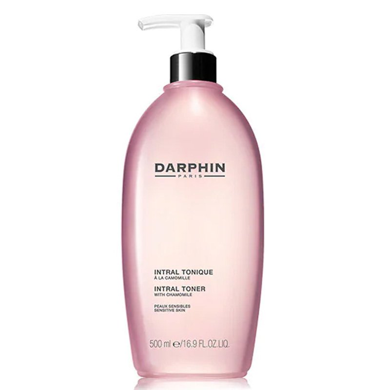 Darphin Intral Toner 500 ml