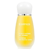 Darphin Jasmine Aromatic Care 15ml