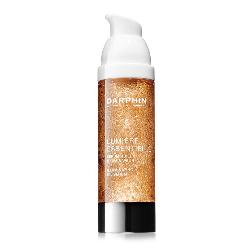 Darphin Lumiere Essentielle Illuminating Oil Serum 30ml