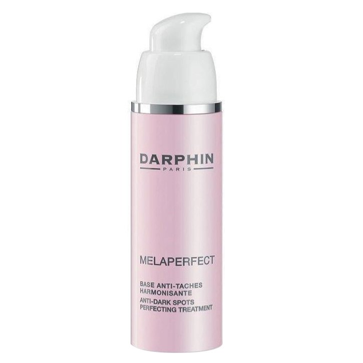 Darphin Melaperfect Anti-Dark Spots Treatment 30 ml