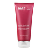 Darphin Perfecting Body Scrub 200 ml