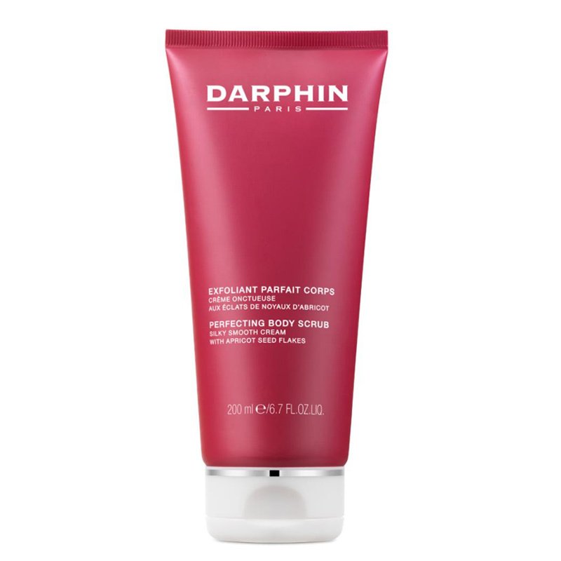 Darphin Perfecting Body Scrub 200 ml