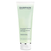 Darphin Purifying Foam Gel 125ml