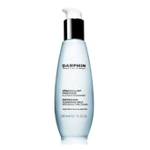 Darphin Refreshing Cleansing Milk 200ml