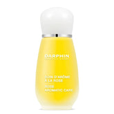 Darphin Rose Aromatic Care 15 ml