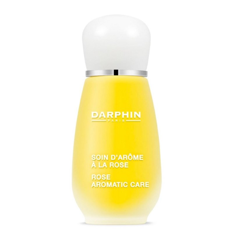 Darphin Rose Aromatic Care 15 ml