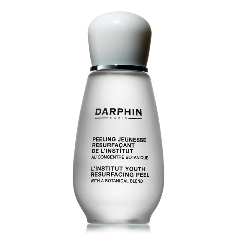 Darphin Soin L'Institut Youth Resurfacing Peel 30 ml