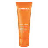 Darphin Soleil Plaisir Spf30 Güneş Koruyucu Krem 50ml