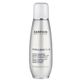 Darphin Stimulskin Plus Anti Age Global Total 125 ml