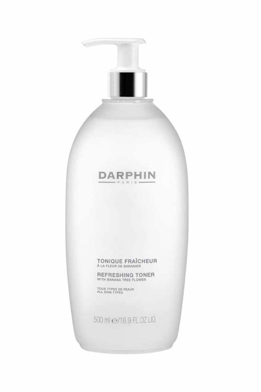 Darphin Refreshing Toner 500 ml