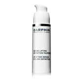 Darphin Uplifting Serum Eyelids Definition 15ml