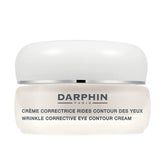 Darphin Wrinkle Corrective Eye Contour Cream 15 ml